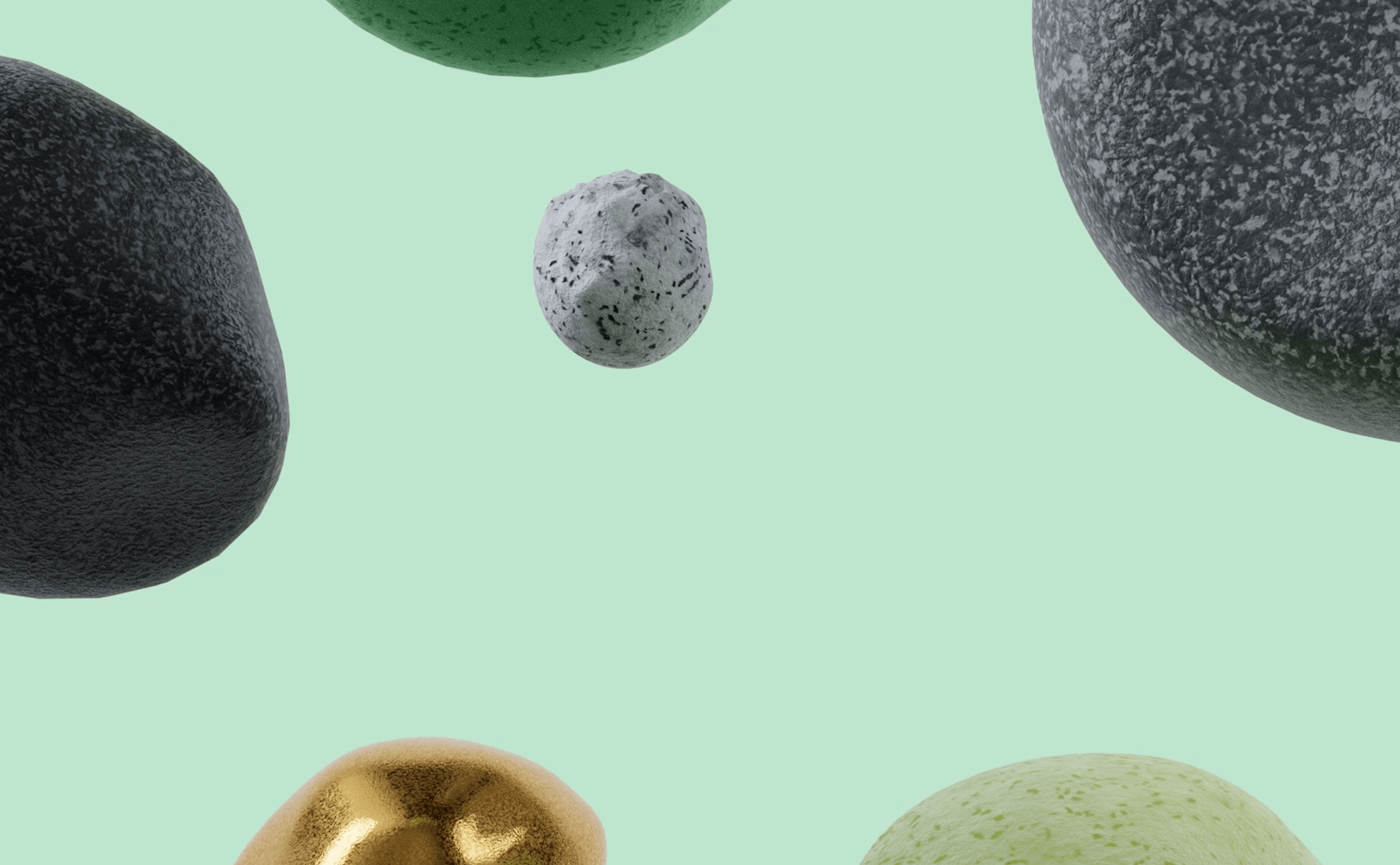 Services hero background